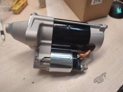 ������� 1RZE 1TRFE 2RZE 2TRFE 9 ����� 2810075190 ����