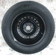 Continental ContiEcoContact 5. ������, 2017 ���, �/�, ����� �� 5 %. �������� ������� ����