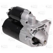 ������� ��� Renault Duster Nissan Qashqai � ��������� �� ������ LSt0903 ����