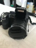 Fujifilm FinePix S4300. 20 � ����� ��, ���: 14� � ����� ����