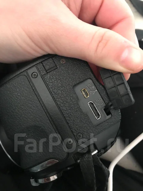 Fujifilm FinePix S4300. 20 � ����� ��, ���: 14� � ����� ����