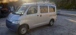 Toyota Town Ace. S412M, 3SZVE ����