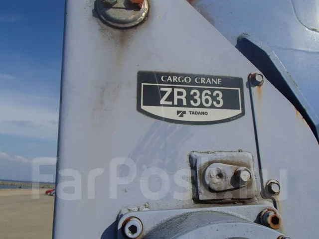 Водитель-механик, работа в ООО \"Перевозчик\" во Владивостоке — вакансии ...