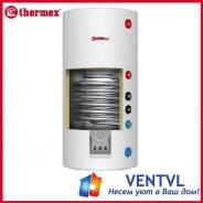 Thermex. 24����. ����