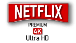 Netflix. ����