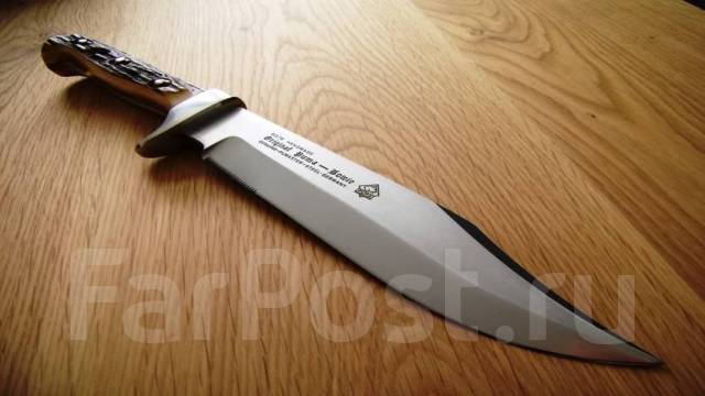 Заточка мясорубок и кутерных ножей, обычных ножей и тд во Владивостоке