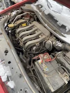 Renault Megane ����