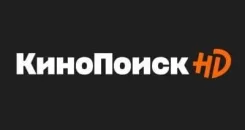 ��������� HD. ����