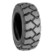 BKT Power Trax HD. ������, �����. ��� ����� �� �������� ����