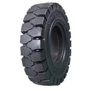 Roadhiker PNSH01. ������, �����. ��� ����� �� �������� ����