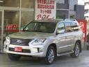 Lexus LX570. �������, 4wd, 5.7, ������, �/�. ��� ����� �� ������������ ����
