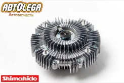 ����� ����������� Shimahide Toyota L. Cruiser Prado/Hilux SURF 96- 5VZ VT6203 ����