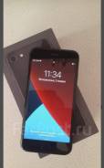 Apple iPhone 8. /, , 3G, 4G LTE, , NFC 