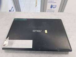 Asus X553M. ��� 8 ��, ���� 500���, WiFi: 1, Bluetooth: 1, ����������� �� 2��. ����