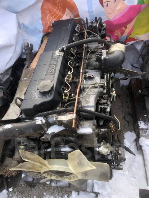 6he1 исузу. Исузу форвард 6 he1. Двигатель isuzu 6bg1t. Двс исузу 6нк1. Isuzu forward двигатель.