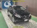 Lexus RX350. �������, 4wd, 3.5, ������, �/�. ��� ����� �� ������������ ����