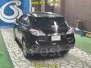 Lexus RX350. �������, 4wd, 3.5, ������, �/�. ��� ����� �� ������������ ����