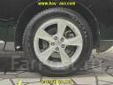 Lexus RX350. �������, 4wd, 3.5, ������, �/�. ��� ����� �� ������������ ����