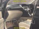 Lexus RX350. �������, 4wd, 3.5, ������, �/�. ��� ����� �� ������������ ����