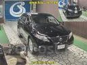 Lexus RX350. �������, 4wd, 3.5, ������, �/�. ��� ����� �� ������������ ����