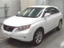 Lexus RX350. �������, 4wd, 3.5, ������, �/�, ��� ���. ��� ����� �� ������������ ����