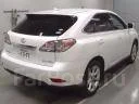Lexus RX350. �������, 4wd, 3.5, ������, �/�, ��� ���. ��� ����� �� ������������ ����