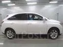 Lexus RX350. �������, 4wd, 3.5, ������, �/�, ��� ���. ��� ����� �� ������������ ����