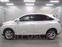 Lexus RX350. �������, 4wd, 3.5, ������, �/�, ��� ���. ��� ����� �� ������������ ����