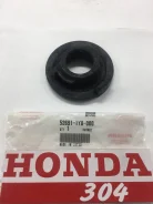 ������� ������� ������� ������� 52691-TY0-000 2/5E. Honda 52691-TY0-000 52691TY0000 ����