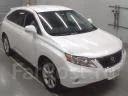 Lexus RX350. �������, 4wd, 3.5, ������, �/�, ��� ���. ��� ����� �� ������������ ����