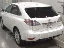 Lexus RX350. �������, 4wd, 3.5, ������, �/�, ��� ���. ��� ����� �� ������������ ����