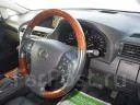 Lexus RX350. �������, 4wd, 3.5, ������, �/�, ��� ���. ��� ����� �� ������������ ����