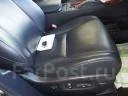 Lexus RX350. �������, 4wd, 3.5, ������, �/�, ��� ���. ��� ����� �� ������������ ����