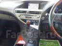 Lexus RX350. �������, 4wd, 3.5, ������, �/�, ��� ���. ��� ����� �� ������������ ����
