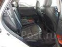 Lexus RX350. �������, 4wd, 3.5, ������, �/�, ��� ���. ��� ����� �� ������������ ����
