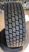 Koryo KR900. �����������, 2022 ���, ����� ����