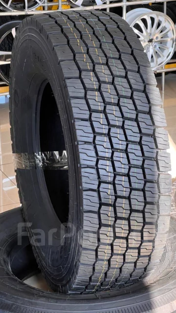 Koryo KR900. �����������, 2022 ���, ����� ����