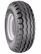BKT AW 702. �����������, �����. ��� ����� �� �������� ����