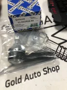 51-01331A-SX ���������� ������� Mazda Familia BJ, Premacy CP, Capella GF 51-01331A-SX ����