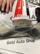 CEHO-15L ���������� ������� Honda Accord CL7 03> LH CEHO-15L ����