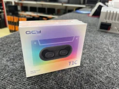 QCY T1S ����