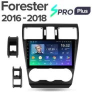 Teyes SPro Plus ����