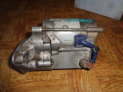 ������� 2810063020 ����