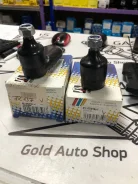 91-05919-1 ���������� ������� Audi A100/A6 RH 18x1,5 91-05919-1 ����