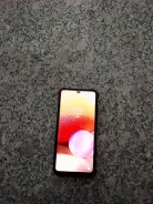 Samsung Galaxy A32. �����, ������, 4G LTE ����