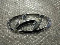 ������� Hyundai Solaris (2010-2017) Hyundai-KIA 863631R000 863631R000 ����