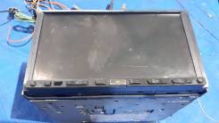 Pioneer Carrozzeria AVIC-HRZ08 ����