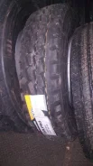 Doupro. �����������, 2021 ���, ����� ����