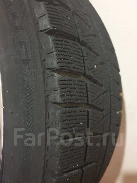 Trafficstar STR. x225", 5x98 ����