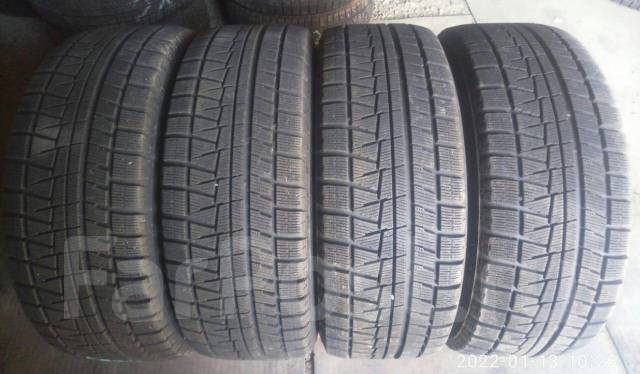 Bridgestone Blizzak Revo GZ, 225/55R17, 17", 1 шт, в наличии, 225 мм ...